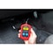 Performance Tool Can Obdii Diagnostic Scan Tool, W2977 W2977 - alternate 2